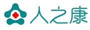 提供健康管理系统,健康管理信息系统,健康管理平台,健康管理系统平台