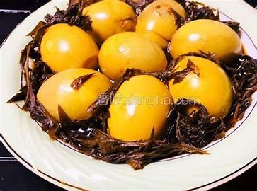 艾叶生姜煮蛋.jpg