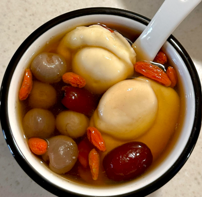 阿胶鸡蛋红枣汤.png