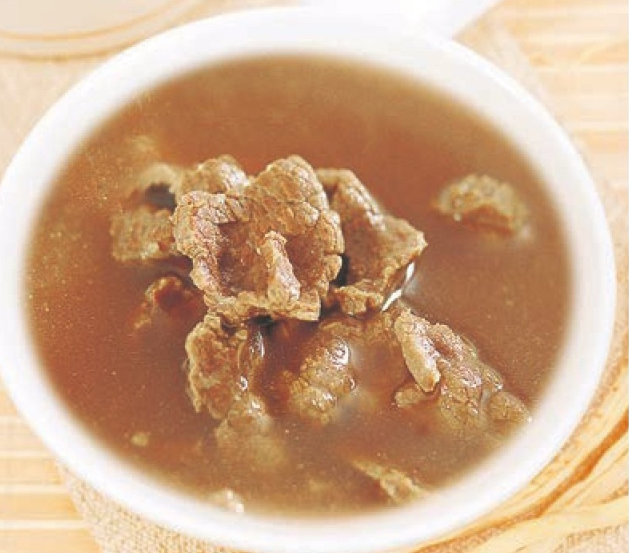 阿胶牛肉汤.png