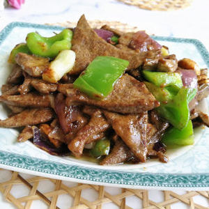 阿胶羊肝.jpg