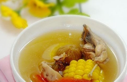 鹌鹑烩玉米.png