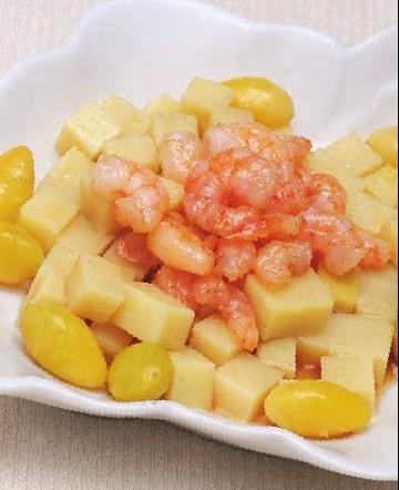 白果豆腐炒虾仁.jpg