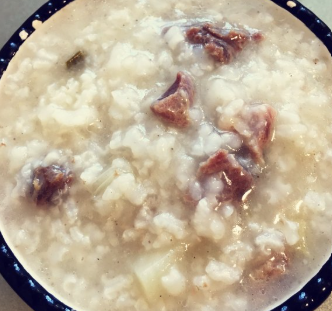 白果羊肉粥.png