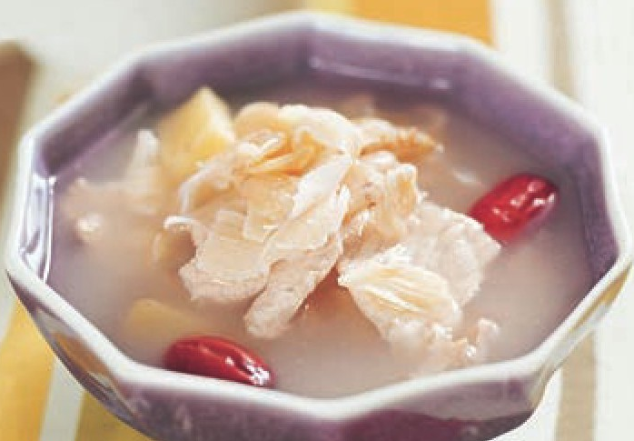 百合桂圆瘦肉汤.png