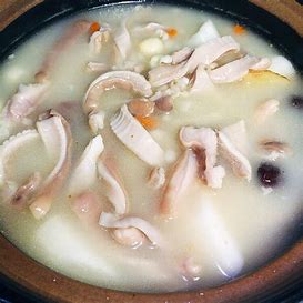 白胡椒炖猪肚.jpg