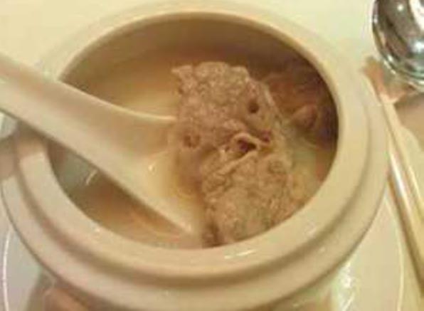 白及肺.jpg