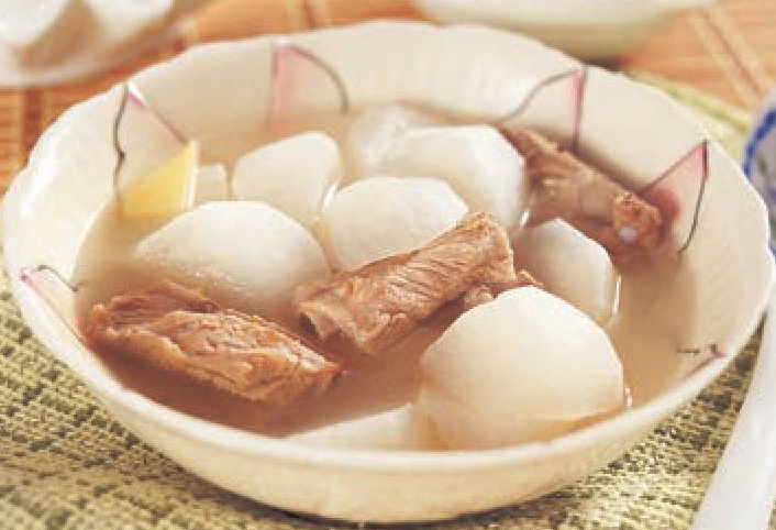 白萝卜炖排骨.png