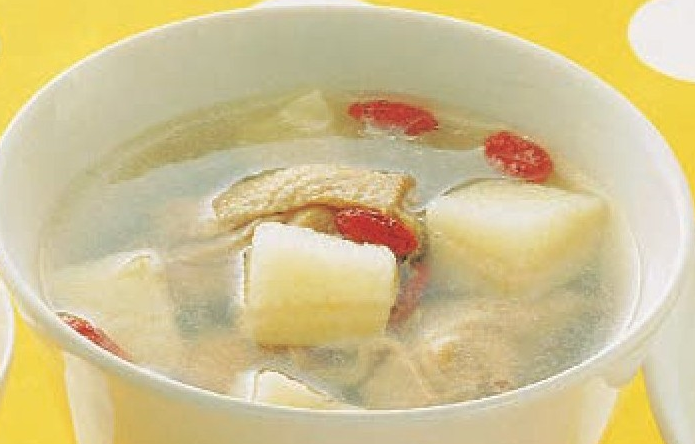 白芍山药鸡汤.png