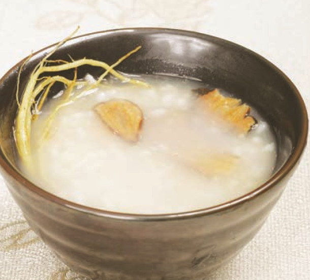 白术党参茯苓粥.png