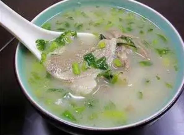 白羊肾羹.jpg