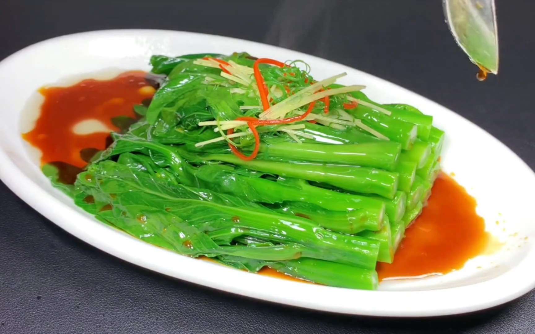 白灼菜心.jpeg