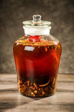 巴戟牛膝酒.jpg