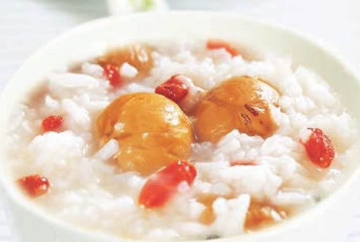 板栗枸杞粥.png