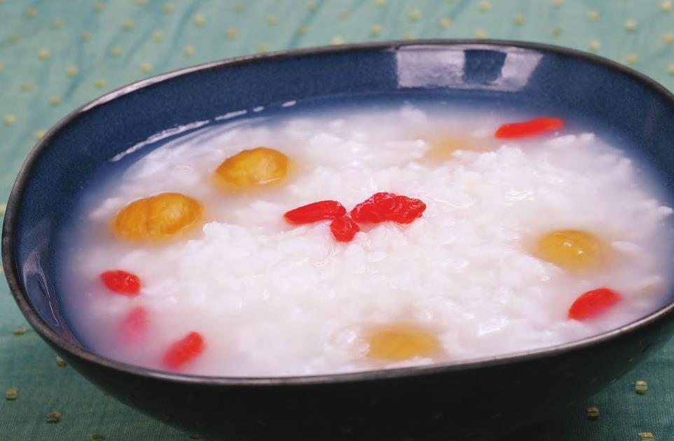 板栗枸杞子粥.jpg