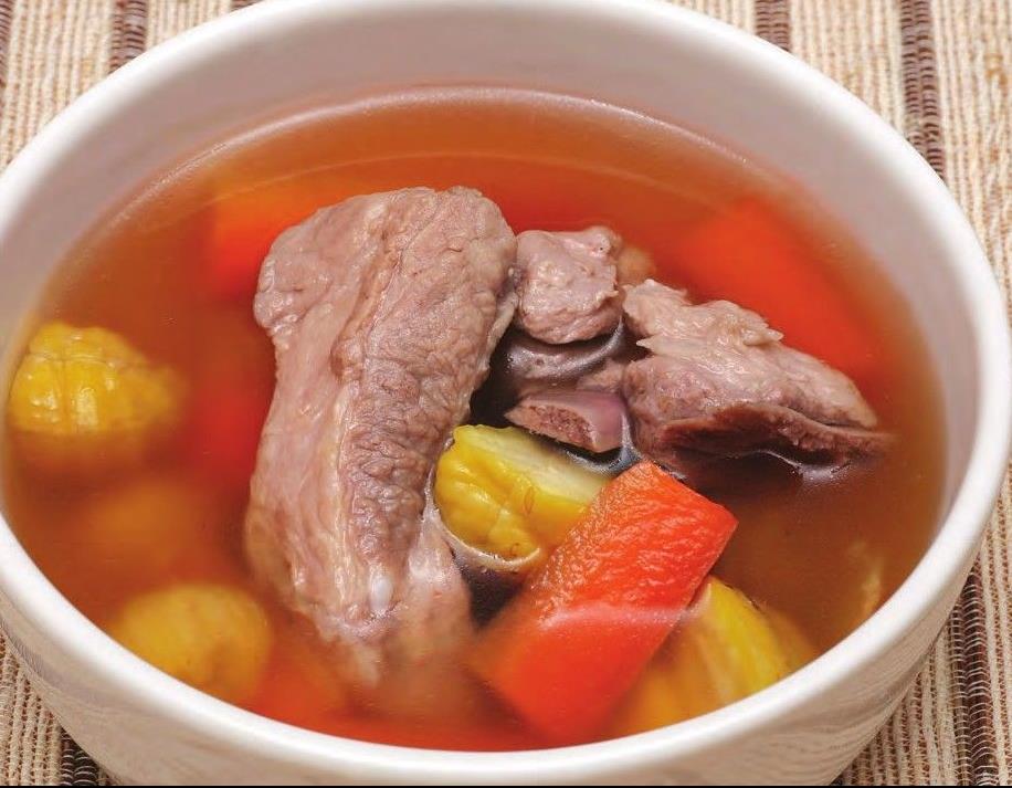 板栗排骨汤.jpg