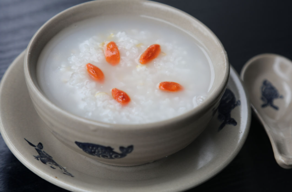 保胎糯米粥.png