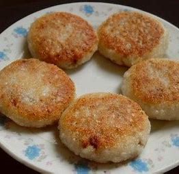 荸荠内金饼.jpg