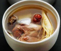 荸荠薏仁饮.png