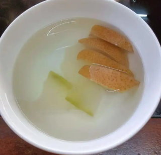 冰糖冬瓜雪梨汤.png