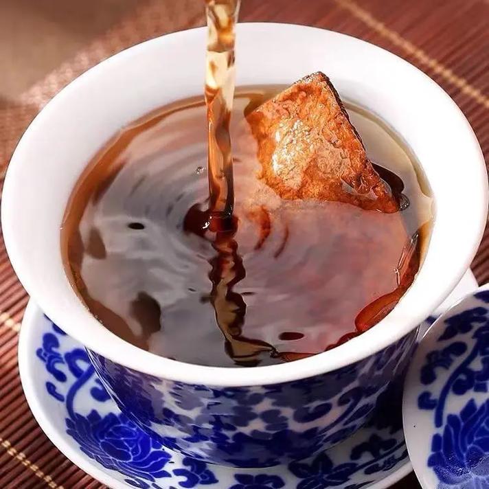 槟榔橘皮茶.jpg