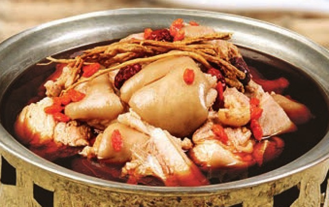 碧溪高羊肉.png