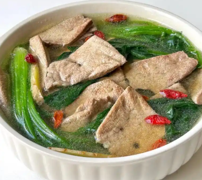 菠菜猪肝汤.png