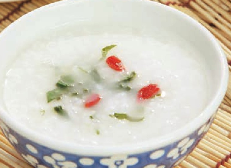 薄荷西米粥.png
