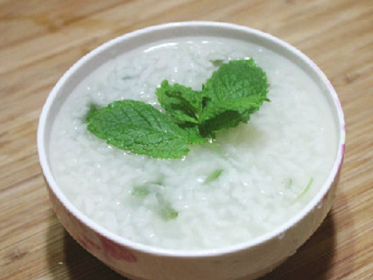 薄荷粥.png