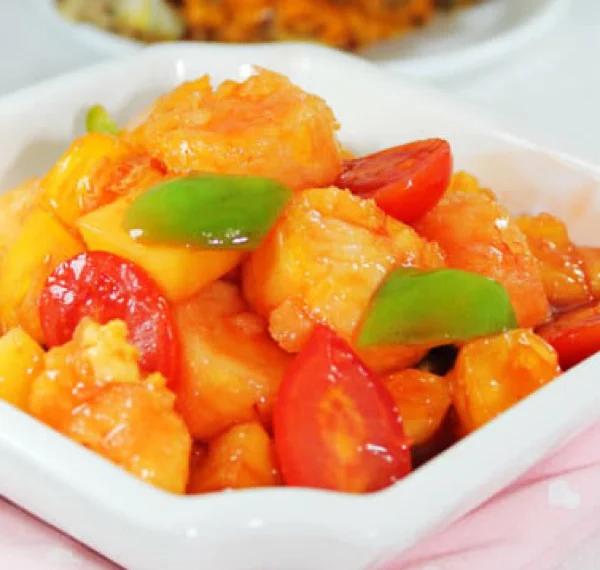 菠萝咕噜豆腐.jpg