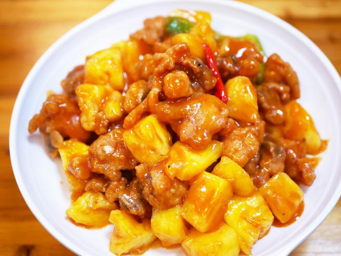 菠萝鸡丁.jpg
