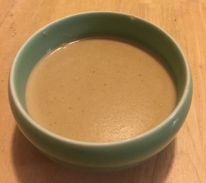 补骨脂胡桃煎.jpg