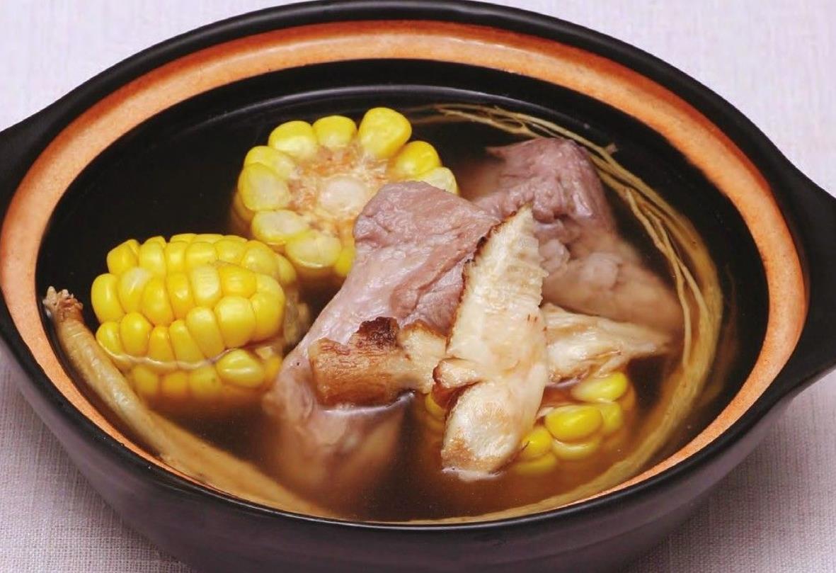 补气玉米排骨汤.jpg