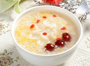 补虚正气粥.jpg