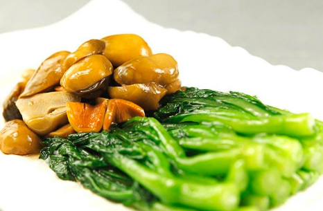 菜心扒鱼圆.png