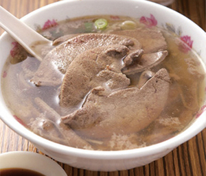 参归猪肝汤.jpg