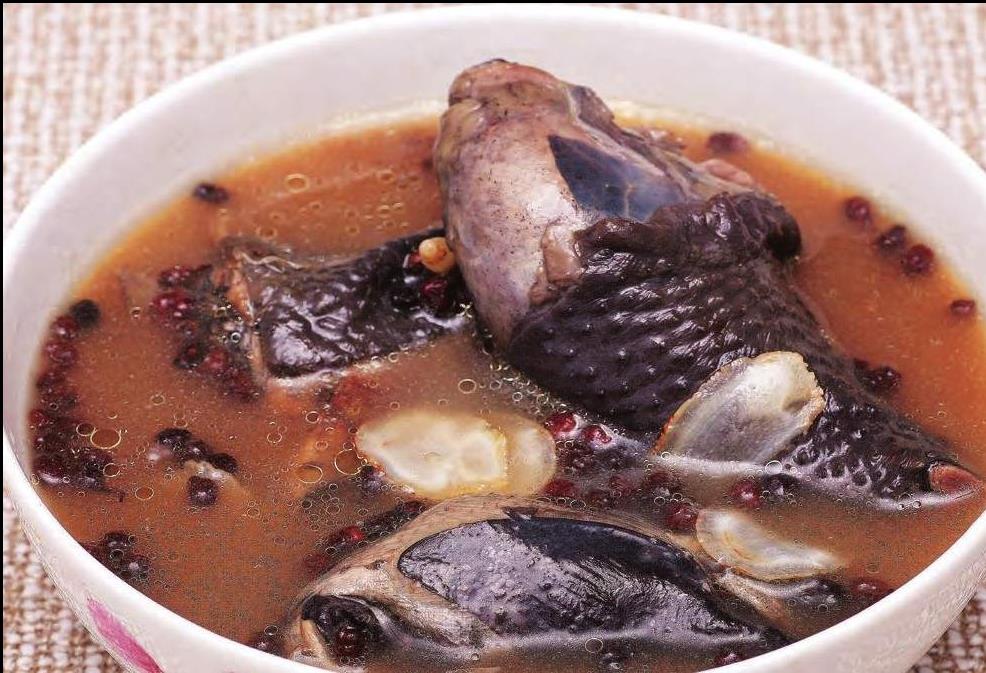 参麦五味乌鸡汤.jpg
