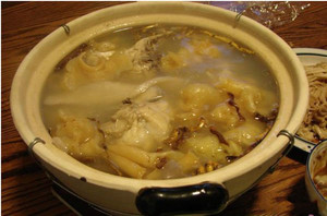 参芪炖鲜胎盘.jpg