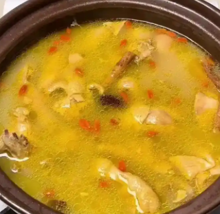 参芪鸡汤.png