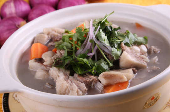 参芪清蒸羊肉.png