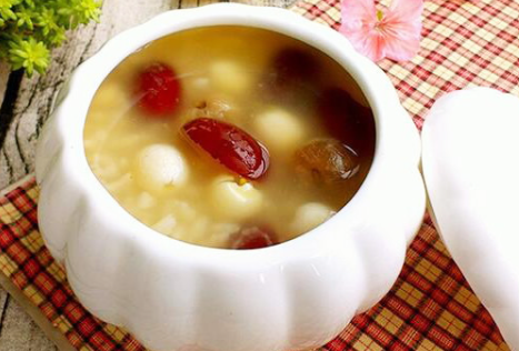 参枣莲子粥.png