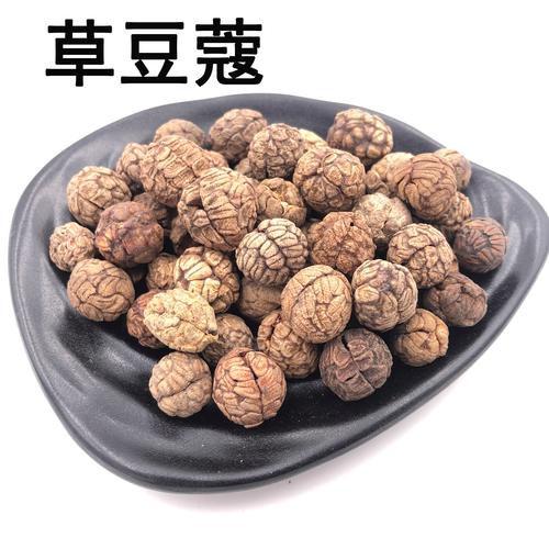 草豆蔻.jpg