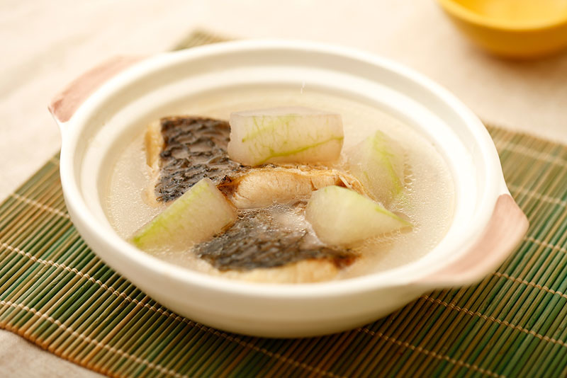 草鱼煨冬瓜.jpeg
