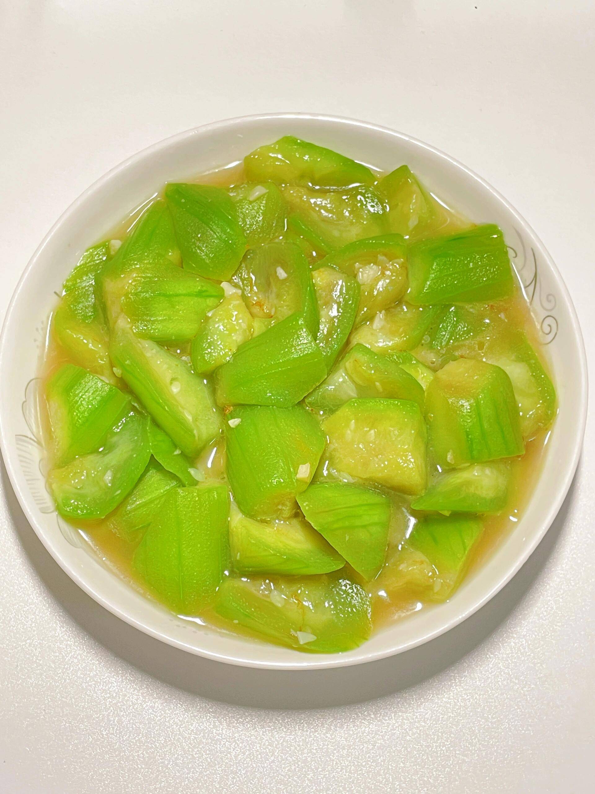 炒丝瓜.jpeg