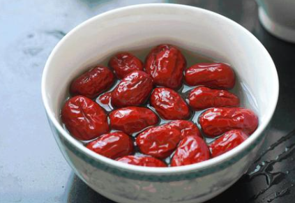 陈醋煮红枣.png