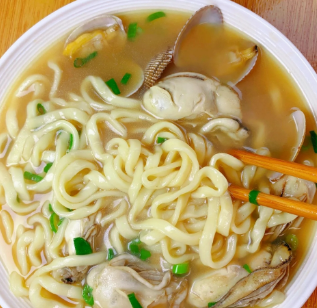 橙香牡蛎面条.png