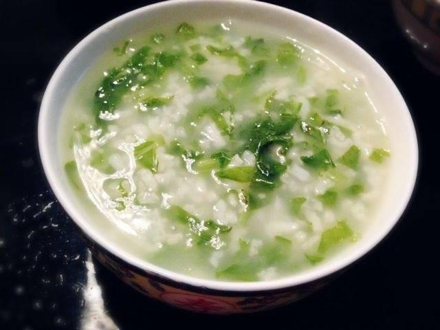 车前叶粥.jpg