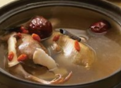 赤小豆鹌鹑汤.png