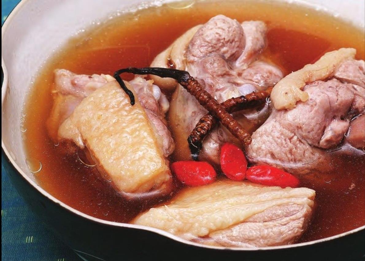虫草枸杞子鸭汤.jpg