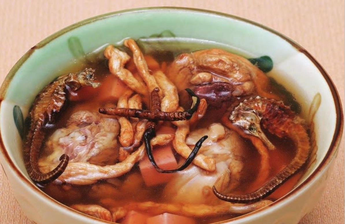 虫草海马炖鲜鲍.jpg